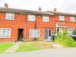 Thumbnail for sale in Fullers Mead, Newhall, Harlow