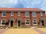 Thumbnail for sale in 26 Arminghall Fields, Trowse, Norwich, Norfolk