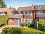 Thumbnail to rent in Church Road, Ascot