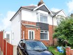 Thumbnail to rent in Bailey Road, HMO Ready