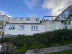 Thumbnail to rent in Tregenna Hill, St. Ives