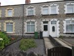 Thumbnail to rent in Riverside Terrace, Lower Ely, Cardiff