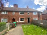 Thumbnail to rent in Withern Road, Nottingham