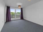 Thumbnail to rent in Drybrough Crescent, Peffermill, Edinburgh