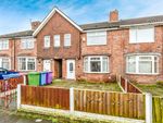 Thumbnail for sale in Acanthus Road, Liverpool, Merseyside