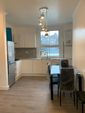 Thumbnail to rent in Malvern Road, London