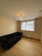 Thumbnail to rent in Roxborough Avenue, Harrow, Middlesex