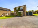 Thumbnail to rent in Tulbrook Stones, Middleton Cheney