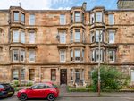 Thumbnail for sale in Holmhead Place, Glasgow