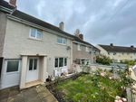 Thumbnail to rent in Baring Gould Way, Haverfordwest