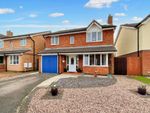Thumbnail to rent in Willowhey, Marshside, Southport