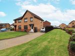 Thumbnail to rent in Cargill Drive, Prestwick