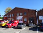 Thumbnail to rent in Southdown Industrial Estate, Harpenden