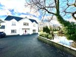 Thumbnail to rent in Egypt Meadow, Ludchurch, Narberth