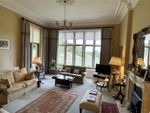 Thumbnail to rent in Flat 2, Fosseway House, Stow-On-The-Wold, Gloucestershire