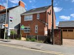Thumbnail to rent in Central Road, Hugglescote, Coalville