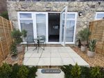 Thumbnail to rent in Haymoor Road, Poole