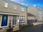 Thumbnail to rent in Nine Acre Drive, Corsham