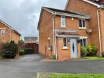 Thumbnail to rent in Chestnut Drive, Darlington