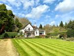 Thumbnail for sale in Linford, Ringwood, Hampshire