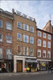 Thumbnail to rent in Greek Street, London