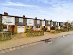 Thumbnail to rent in North Street, Shoreham-By-Sea