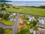 Thumbnail for sale in Plot 3, Glencloy Road, Brodick, Isle Of Arran, North Ayrshire