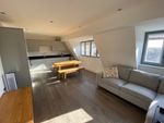 Thumbnail to rent in Bedford Road, Guildford, Surrey