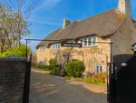 Thumbnail to rent in Manor Cottage, Preston Road, Weymouth