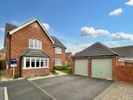 Thumbnail for sale in Majors Close, Long Buckby