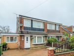 Thumbnail to rent in Healdfield Road, Castleford