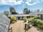 Thumbnail to rent in Aldsworth Manor Barns, Aldsworth, Emsworth