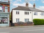 Thumbnail for sale in Station Road, Draycott