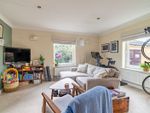 Thumbnail for sale in Bakers Close, St. Albans, Hertfordshire