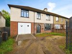 Thumbnail to rent in New Hythe Lane, Larkfield, Aylesford, Kent