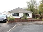 Thumbnail to rent in Lon Llwyd, Glanamman, Ammanford, Carmarthenshire