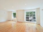 Thumbnail to rent in Angel Point, City Road, London