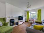 Thumbnail to rent in Westfields Avenue, London