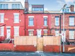 Thumbnail for sale in Brownhill Avenue, Leeds