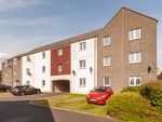 Thumbnail for sale in Birrell Close, Kirkcaldy