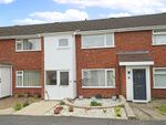 Thumbnail for sale in Cardinal Close, Ratby, Leicester, Leicestershire