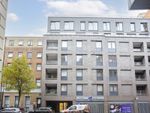 Thumbnail to rent in Alie Street, Aldgate