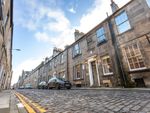 Thumbnail for sale in Charlotte House, 18 Young Street, New Town, Edinburgh, Scotland
