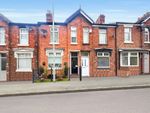 Thumbnail for sale in Wistaston Road, Crewe, Cheshire
