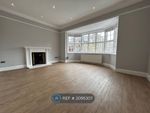 Thumbnail to rent in Grand Avenue, Hove