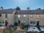Thumbnail for sale in Morlich Court, Aviemore