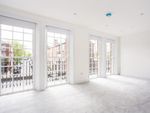 Thumbnail to rent in South Parade, London