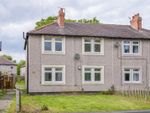 Thumbnail for sale in Manor Haigh Road, Wakefield