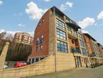 Thumbnail to rent in Mariners Wharf, Quayside, Newcastle Upon Tyne