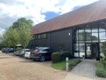 Thumbnail to rent in Ground Floor Office 17 High Street, Whittlesford, Cambridge